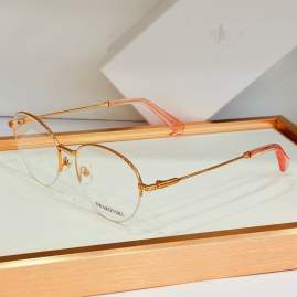 Picture of Swarovski Sunglasses _SKUfw80879394fw